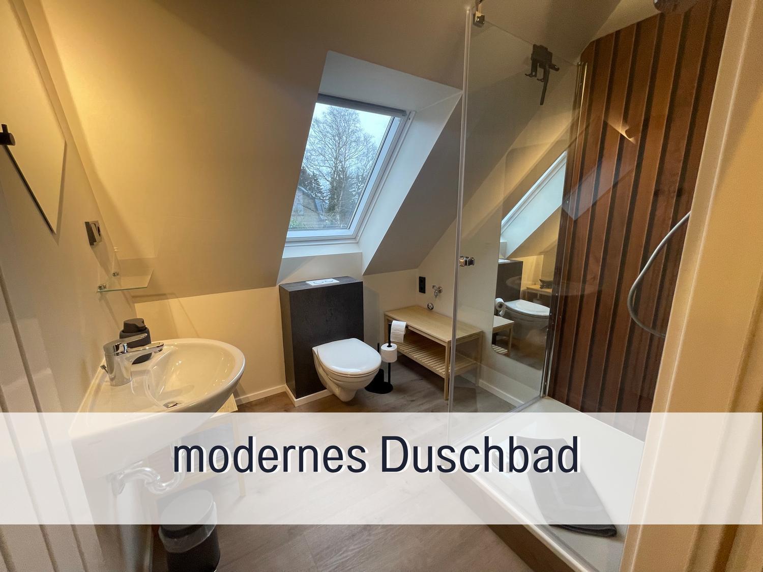 Moderne-Kate-Kiel Apartment Jouri Exterior foto